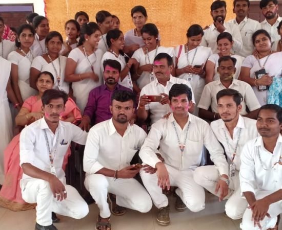 447f3607-4b4d-47b3-9355-c117c4023e1d