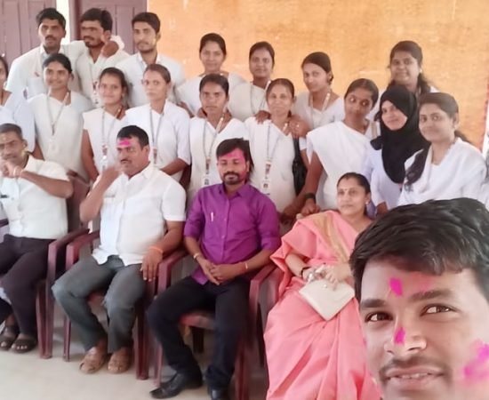 56f98e03-8446-42b1-bba9-56c20613938e