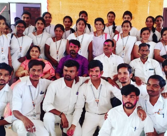 8015e262-392f-4e5c-9828-d40258be99f1