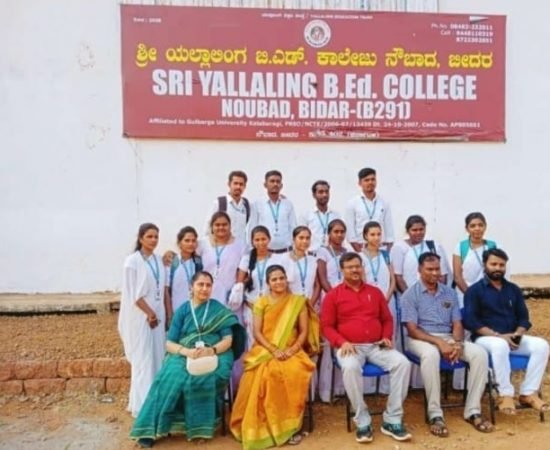 WhatsApp Image 2022-10-22 at 2.34.52 PM