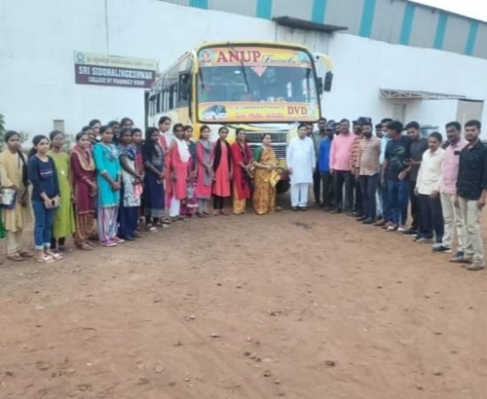 WhatsApp Image 2022-10-22 at 2.34.53 PM