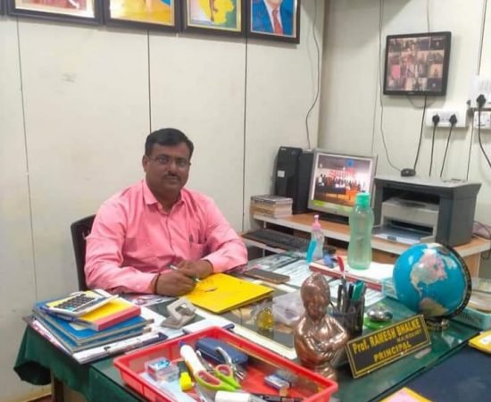 WhatsApp Image 2022-10-22 at 2.36.53 PM