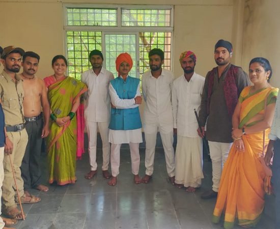 WhatsApp Image 2022-10-22 at 2.37.29 PM