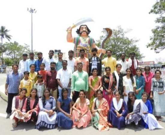 WhatsApp Image 2022-10-22 at 2.37.57 PM