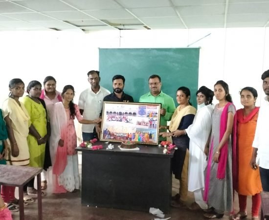 WhatsApp Image 2022-10-22 at 2.38.56 PM