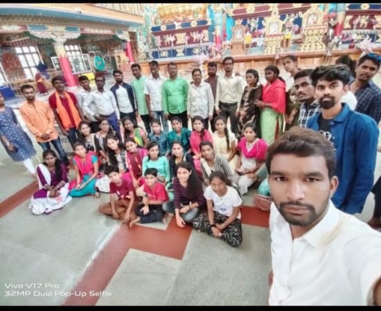 WhatsApp Image 2022-10-22 at 2.40.08 PM