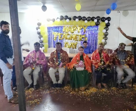 WhatsApp Image 2022-10-22 at 2.42.04 PM