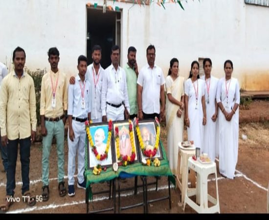 WhatsApp Image 2023-10-04 at 1.37.52 PM