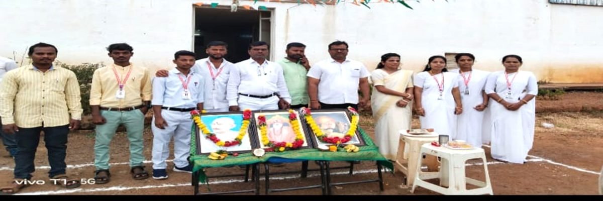 WhatsApp Image 2023-10-04 at 1.37.52 PM