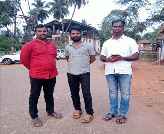 WhatsApp Image 2023-10-04 at 1.40.33 PM