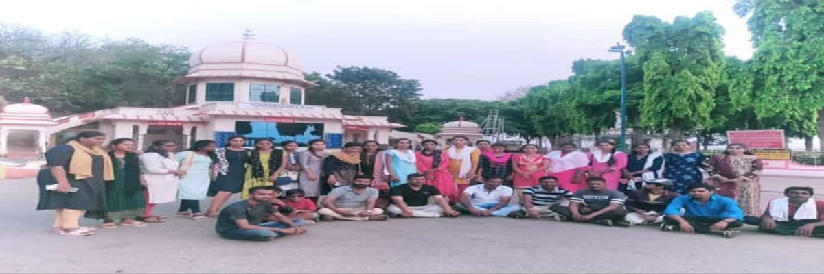 WhatsApp Image 2023-10-04 at 1.40.51 PM