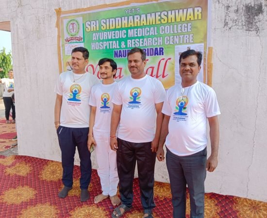 WhatsApp Image 2023-10-04 at 1.41.32 PM