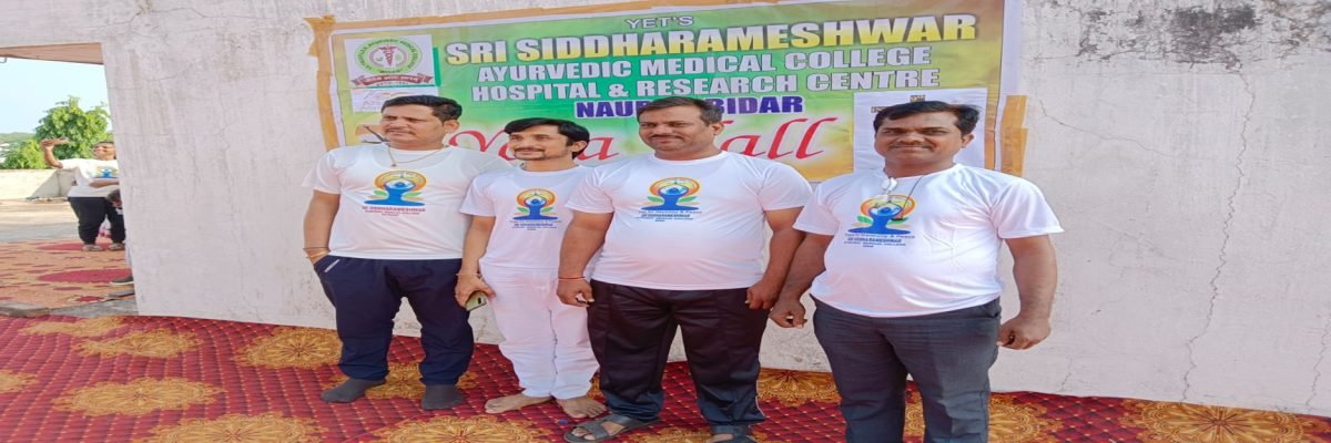 WhatsApp Image 2023-10-04 at 1.41.32 PM