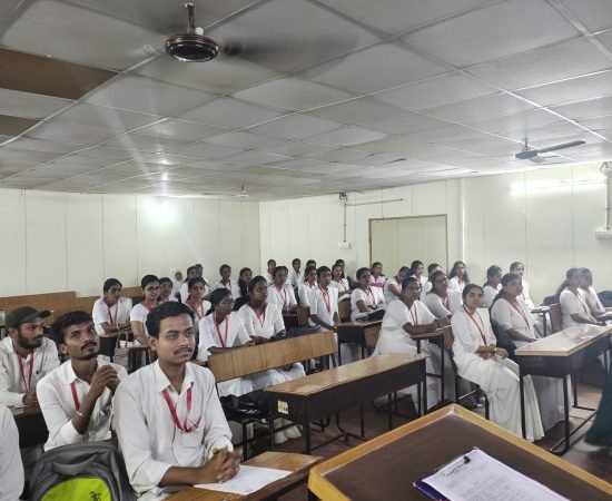 WhatsApp Image 2024-11-14 at 2.31.22 PM (1)