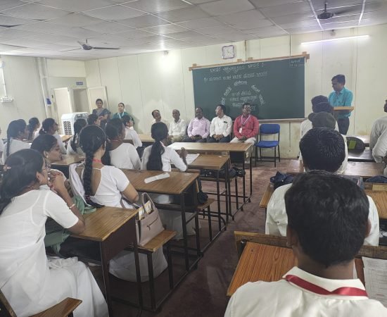 WhatsApp Image 2024-11-14 at 2.31.22 PM