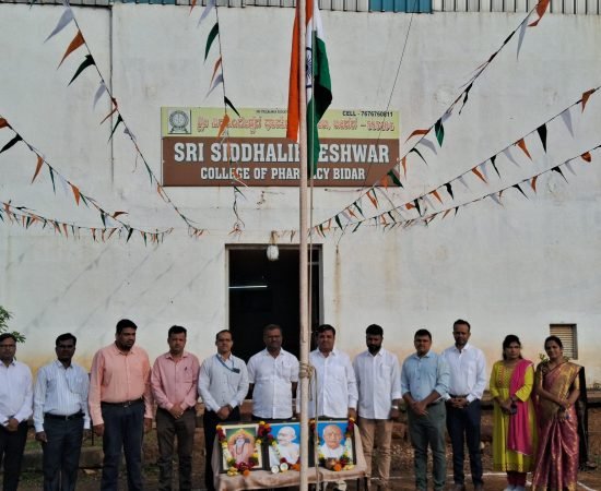 WhatsApp Image 2024-11-14 at 2.31.28 PM (1)