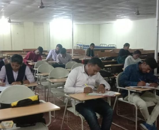 WhatsApp Image 2024-11-14 at 2.31.28 PM (2)