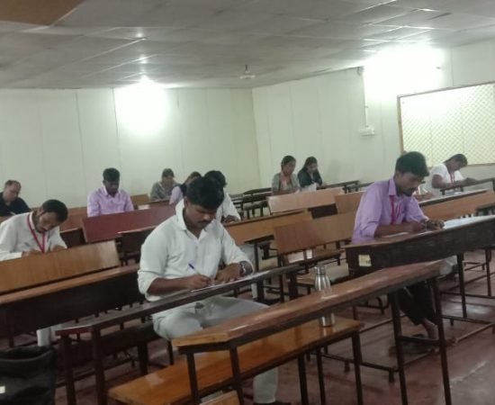 WhatsApp Image 2024-11-14 at 2.31.28 PM