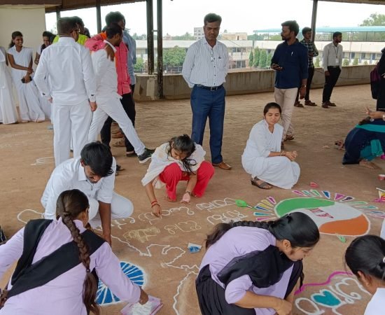 WhatsApp Image 2024-11-14 at 2.31.29 PM (2)