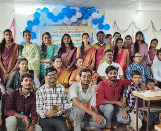 WhatsApp Image 2024-11-14 at 2.31.29 PM