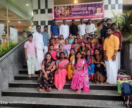 WhatsApp Image 2024-11-14 at 2.31.30 PM (1)