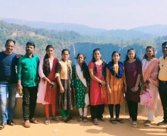 WhatsApp Image 2024-11-14 at 2.31.30 PM (2)