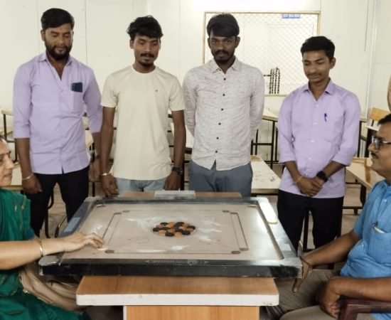 WhatsApp Image 2024-11-14 at 2.31.30 PM