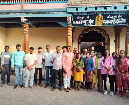 WhatsApp Image 2025-12-15 at 4.48.59 PM