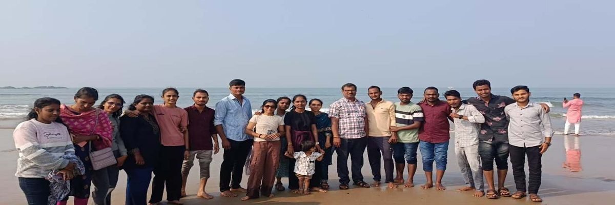 WhatsApp Image 2025-12-15 at 4.49.36 PM