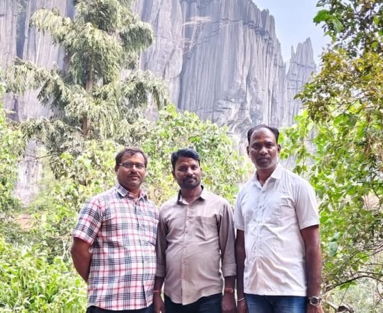 WhatsApp Image 2025-12-15 at 4.50.30 PM