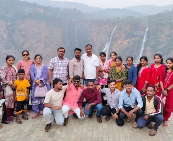 WhatsApp Image 2025-12-15 at 4.51.12 PM