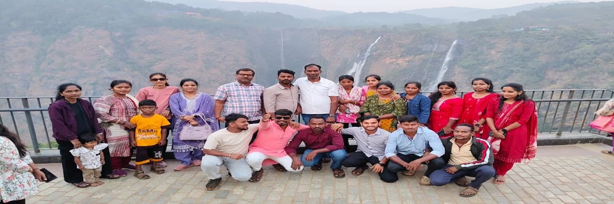 WhatsApp Image 2025-12-15 at 4.51.12 PM