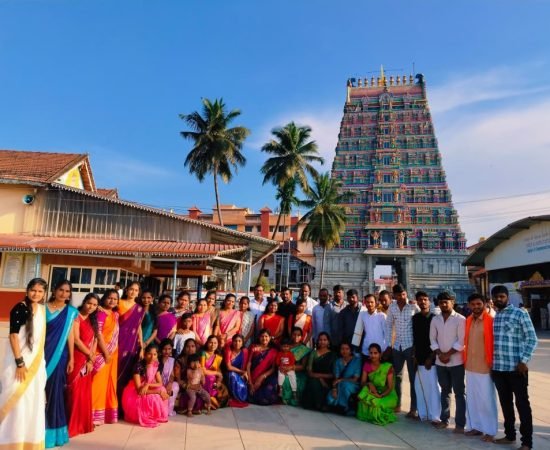 WhatsApp Image 2025-12-15 at 4.52.11 PM