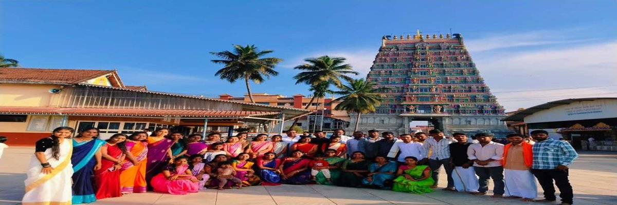 WhatsApp Image 2025-12-15 at 4.52.11 PM