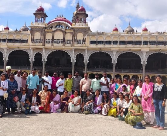 WhatsApp Image 2025-12-15 at 4.52.30 PM