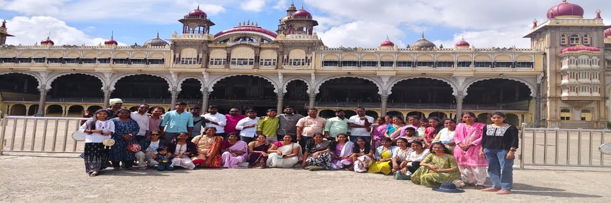 WhatsApp Image 2025-12-15 at 4.52.30 PM