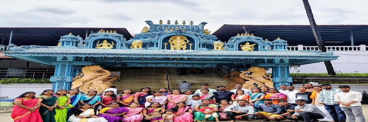 WhatsApp Image 2025-12-15 at 4.54.45 PM