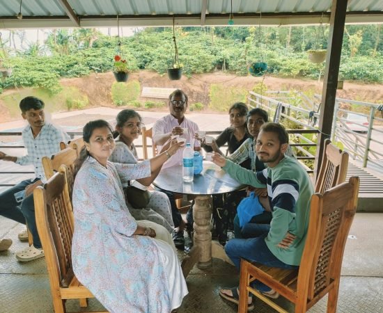 WhatsApp Image 2025-12-15 at 5.17.59 PM