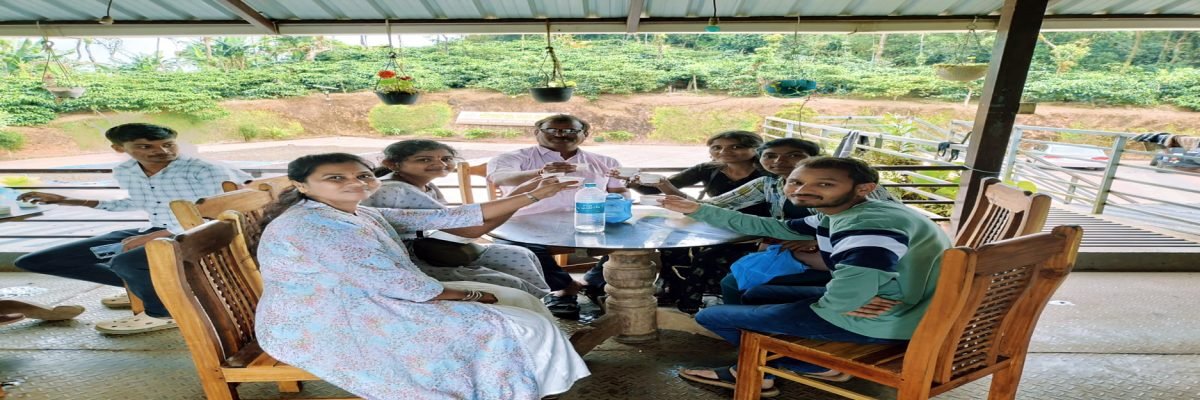 WhatsApp Image 2025-12-15 at 5.17.59 PM