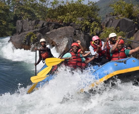 WhatsApp Image 2025-12-15 at 5.19.09 PM