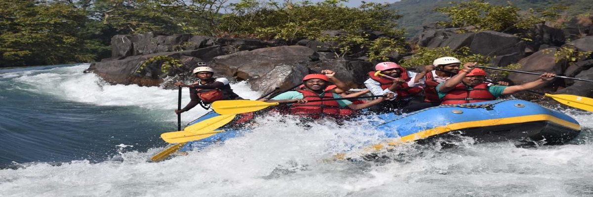 WhatsApp Image 2025-12-15 at 5.19.09 PM