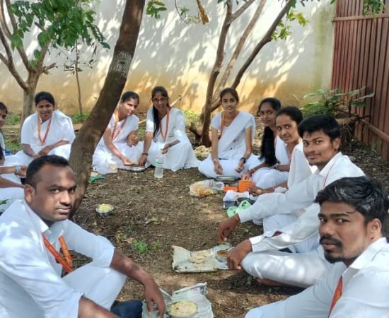 WhatsApp Image 2025-12-15 at 5.48.29 PM