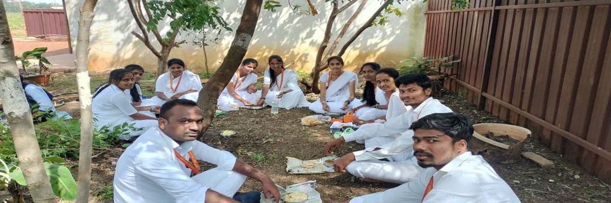 WhatsApp Image 2025-12-15 at 5.48.29 PM