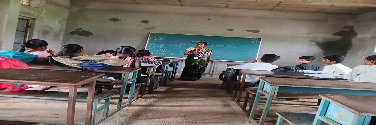 WhatsApp Image 2025-12-15 at 8.46.01 PM