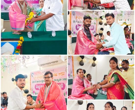 WhatsApp Image 2025-12-15 at 8.48.04 PM