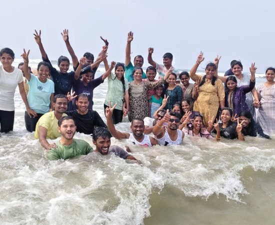 WhatsApp Image 2025-12-16 at 10.57.56 AM