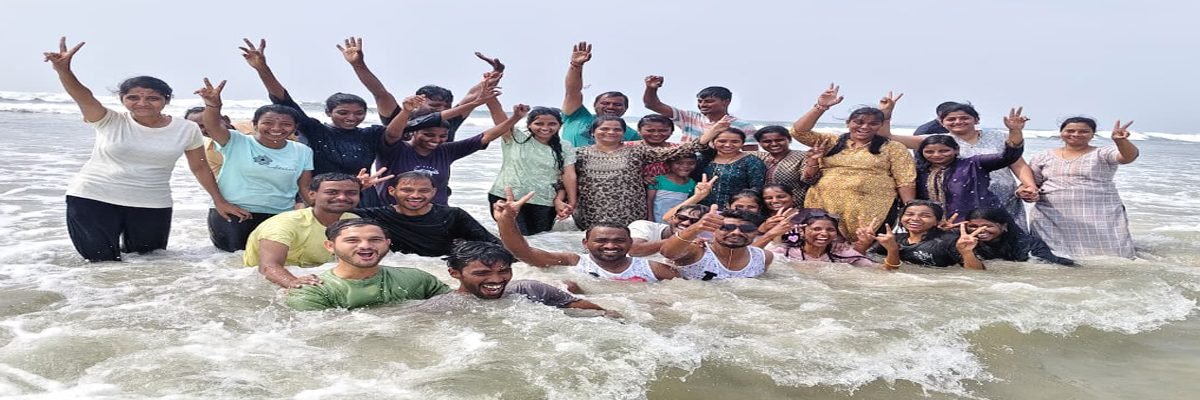 WhatsApp Image 2025-12-16 at 10.57.56 AM