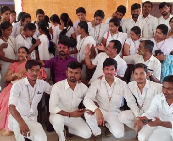 c8299e11-90f7-4293-8b3d-f330506c4227