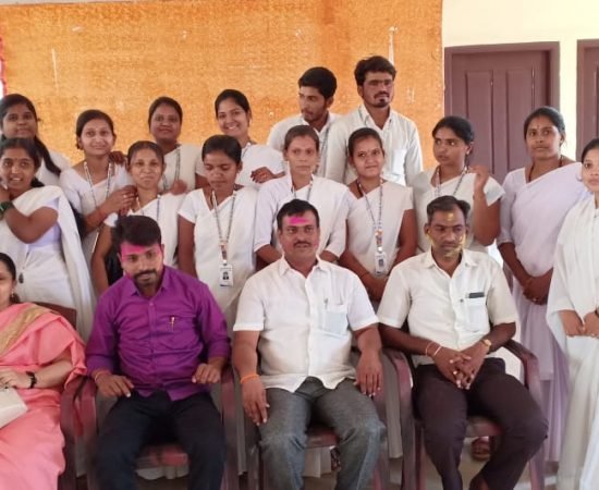 d104bd3d-33dc-4403-bcb2-9f1712b52431